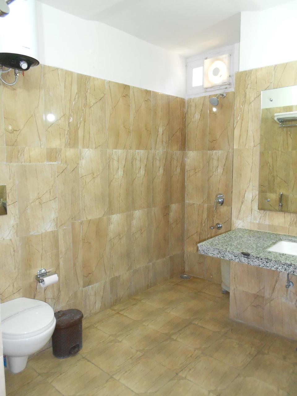 Rajshree Resorts Jaipur Exterior foto
