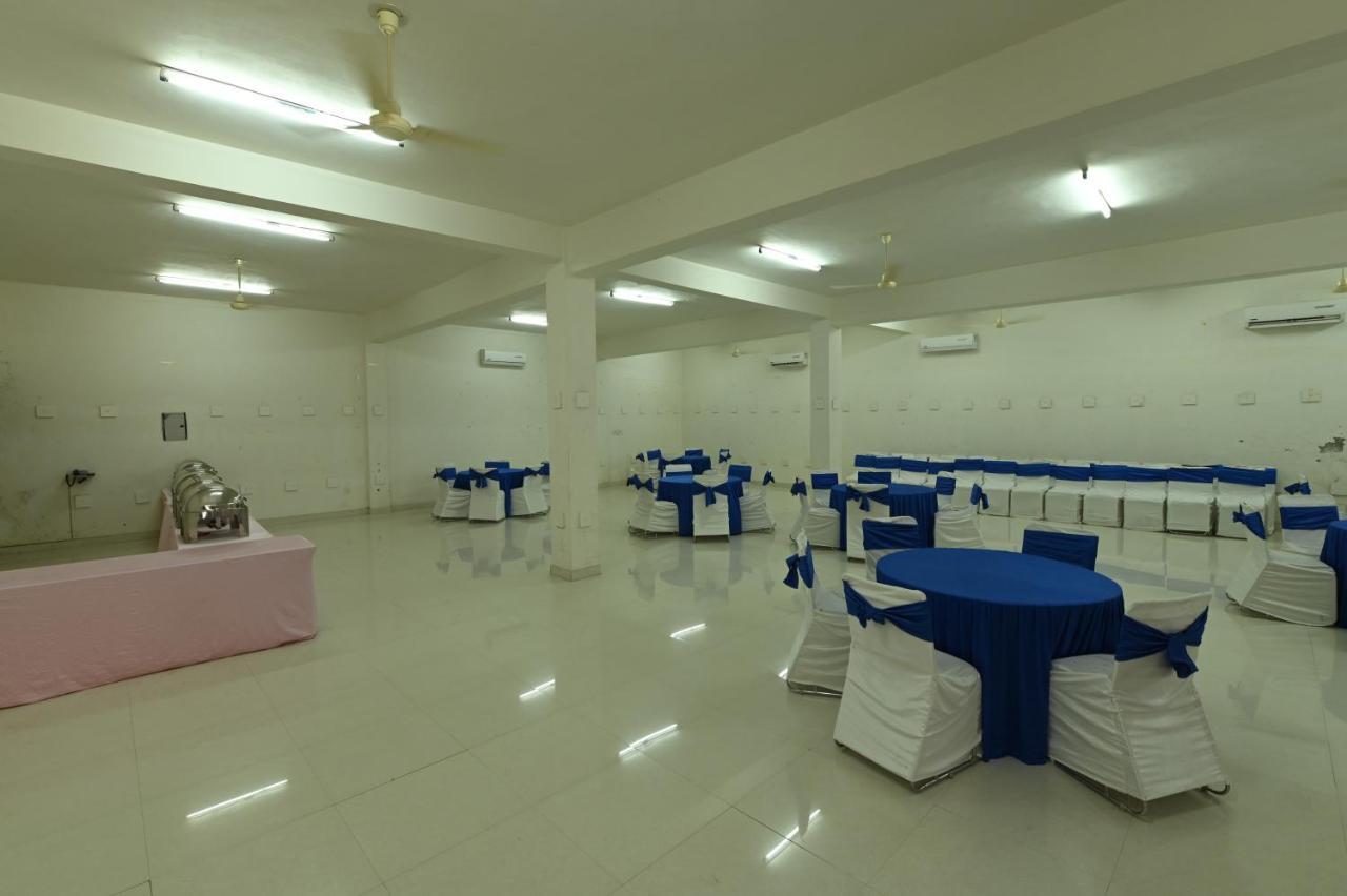 Rajshree Resorts Jaipur Exterior foto
